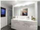 22 Hacker Rd, Cashmere QLD 4500