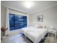 22 Hacker Rd, Cashmere QLD 4500