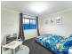 22 Hacker Rd, Cashmere QLD 4500