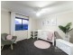 22 Hacker Rd, Cashmere QLD 4500