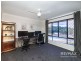 22 Hacker Rd, Cashmere QLD 4500