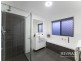 22 Hacker Rd, Cashmere QLD 4500
