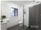22 Hacker Rd, Cashmere QLD 4500