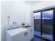 22 Hacker Rd, Cashmere QLD 4500