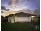2/16 Rebecca Cr, Joyner QLD 4500
