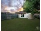 2/16 Rebecca Cr, Joyner QLD 4500