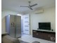 2/16 Rebecca Cr, Joyner QLD 4500