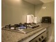 2/16 Rebecca Cr, Joyner QLD 4500