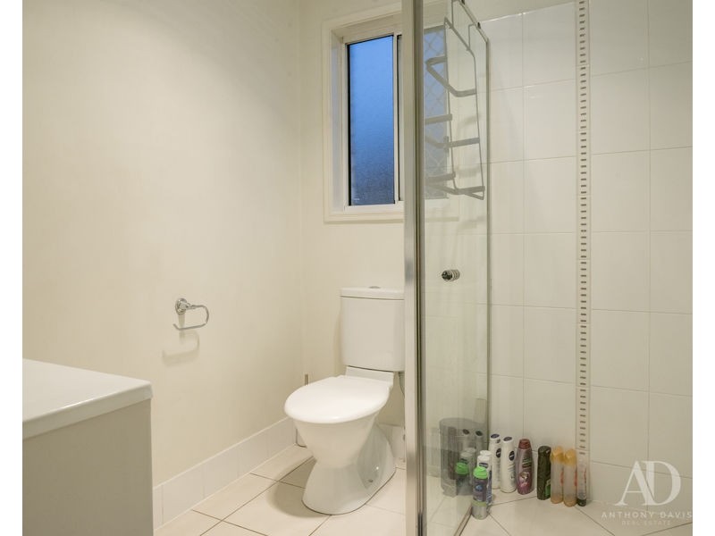 2/16 Rebecca Cr, Joyner QLD 4500