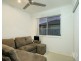 2/16 Rebecca Cr, Joyner QLD 4500