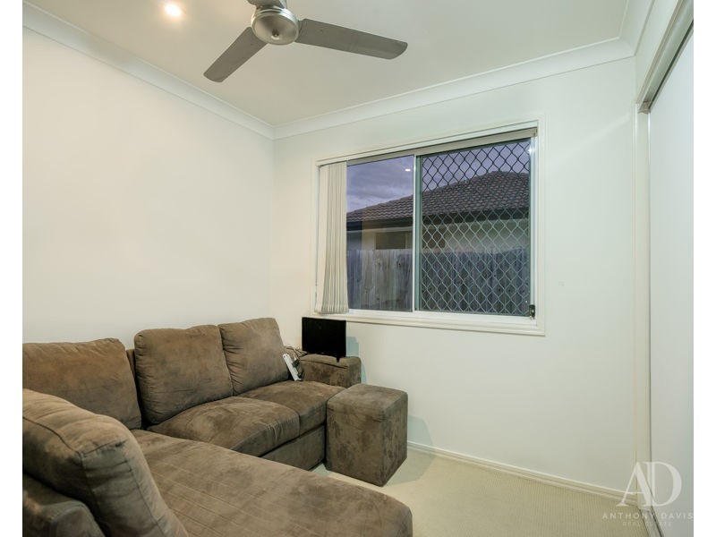 2/16 Rebecca Cr, Joyner QLD 4500