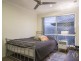 2/16 Rebecca Cr, Joyner QLD 4500