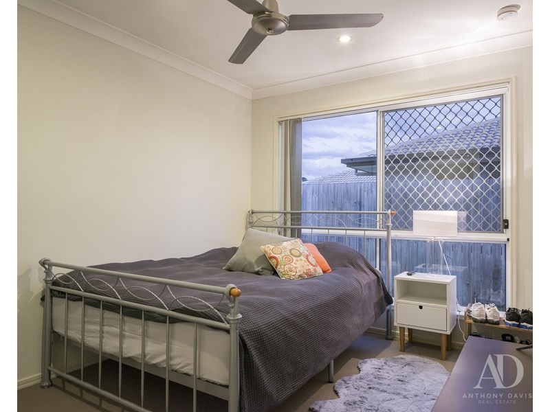 2/16 Rebecca Cr, Joyner QLD 4500