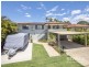 5 Balswidden Street, Albany Creek QLD 4035