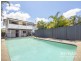 5 Balswidden Street, Albany Creek QLD 4035