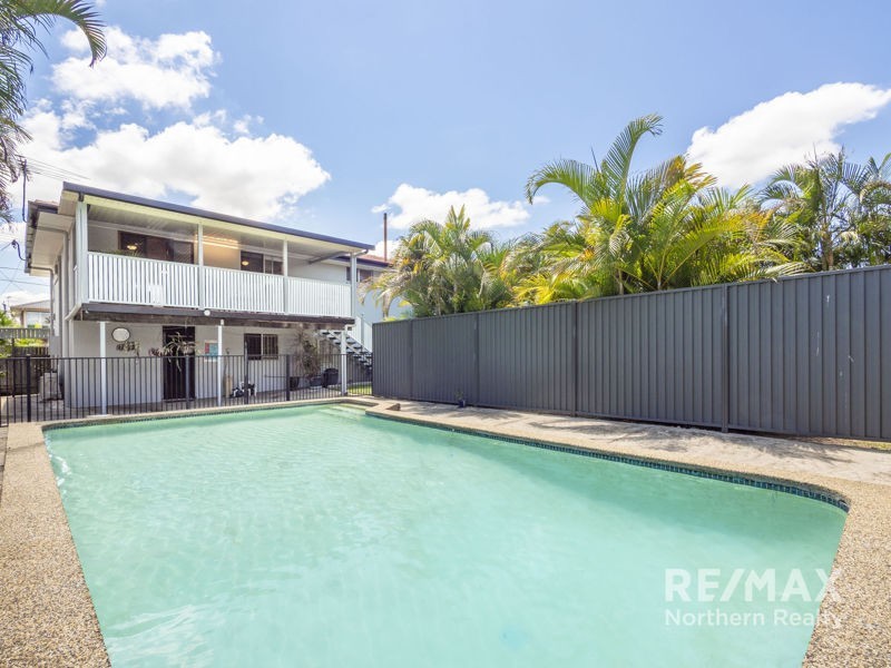5 Balswidden Street, Albany Creek QLD 4035