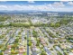 5 Balswidden Street, Albany Creek QLD 4035