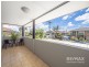 5 Balswidden Street, Albany Creek QLD 4035