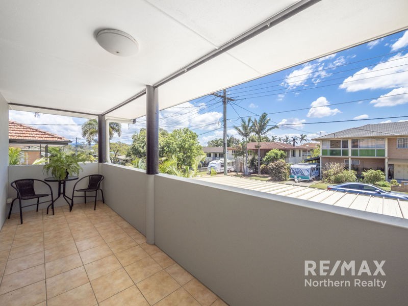 5 Balswidden Street, Albany Creek QLD 4035