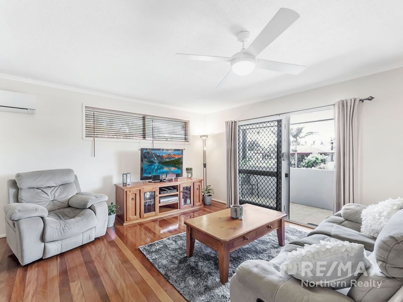 5 Balswidden Street, Albany Creek QLD 4035