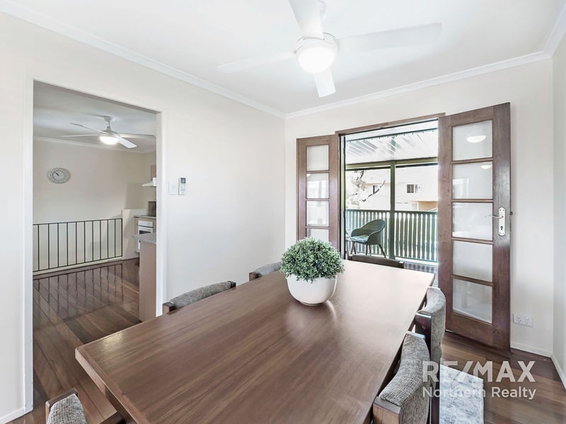 5 Balswidden Street, Albany Creek QLD 4035