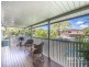 5 Balswidden Street, Albany Creek QLD 4035