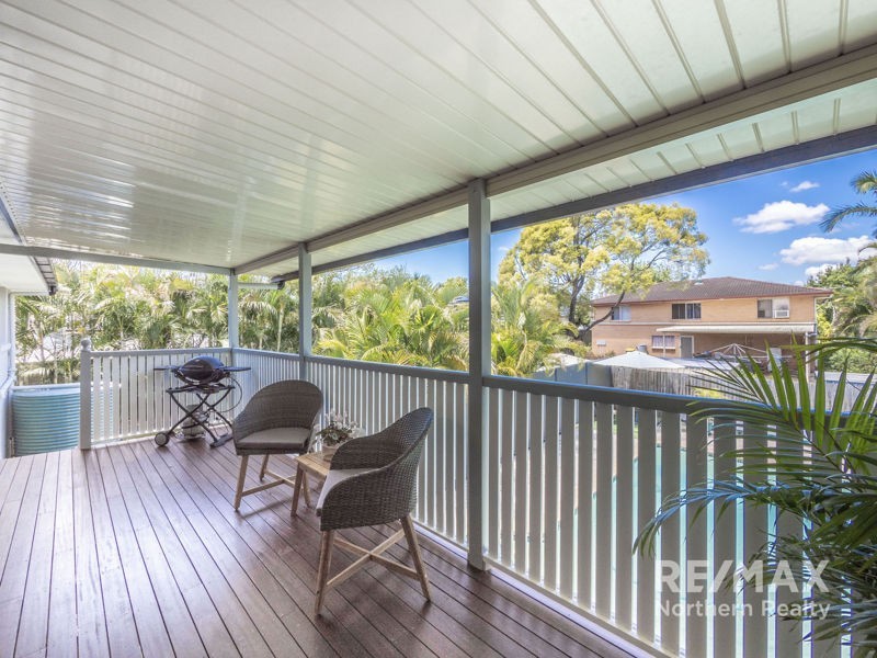 5 Balswidden Street, Albany Creek QLD 4035
