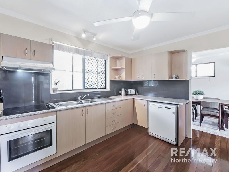 5 Balswidden Street, Albany Creek QLD 4035