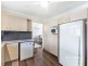 5 Balswidden Street, Albany Creek QLD 4035