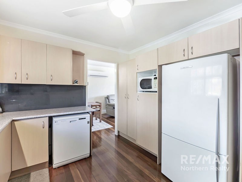 5 Balswidden Street, Albany Creek QLD 4035