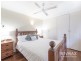 5 Balswidden Street, Albany Creek QLD 4035