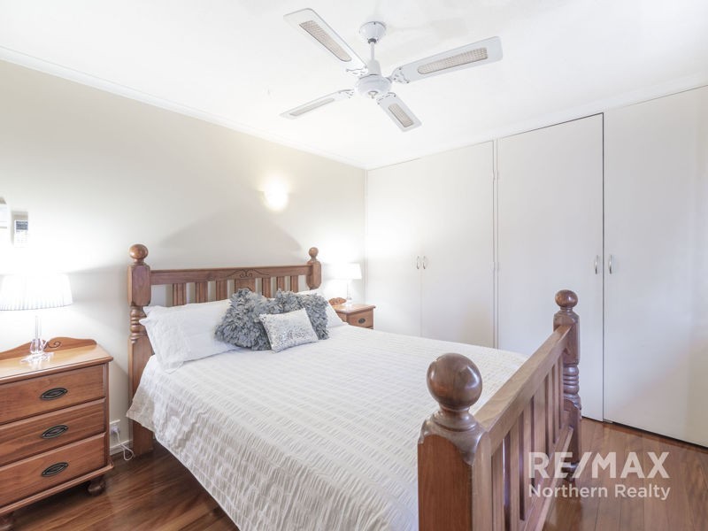 5 Balswidden Street, Albany Creek QLD 4035