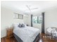 5 Balswidden Street, Albany Creek QLD 4035