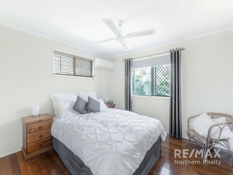 5 Balswidden Street, Albany Creek QLD 4035