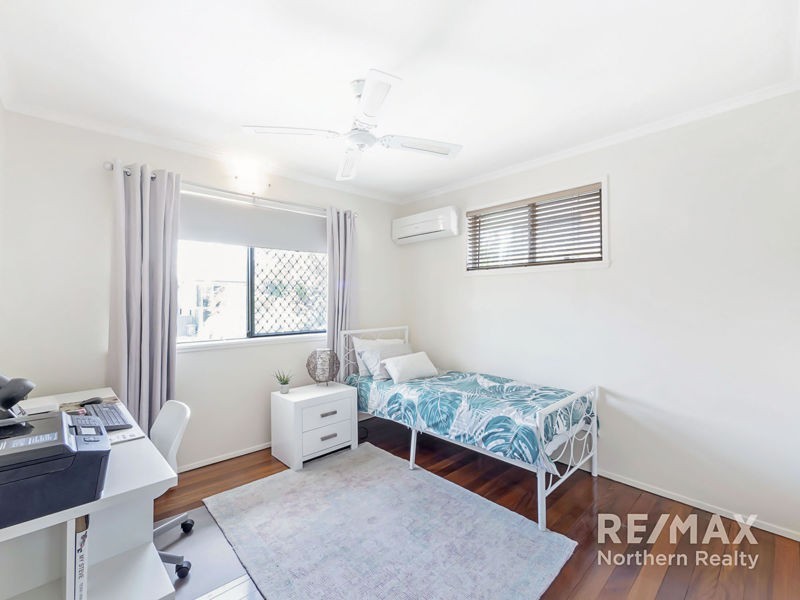 5 Balswidden Street, Albany Creek QLD 4035
