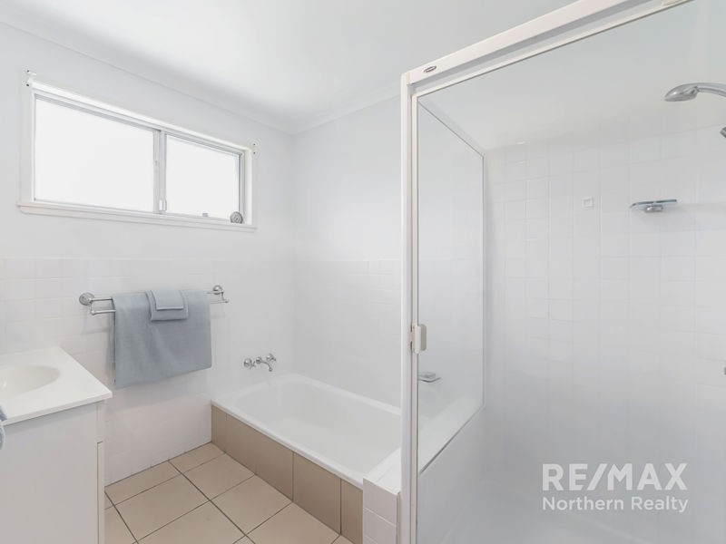 5 Balswidden Street, Albany Creek QLD 4035