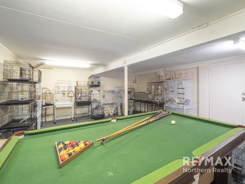 5 Balswidden Street, Albany Creek QLD 4035
