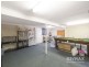 5 Balswidden Street, Albany Creek QLD 4035