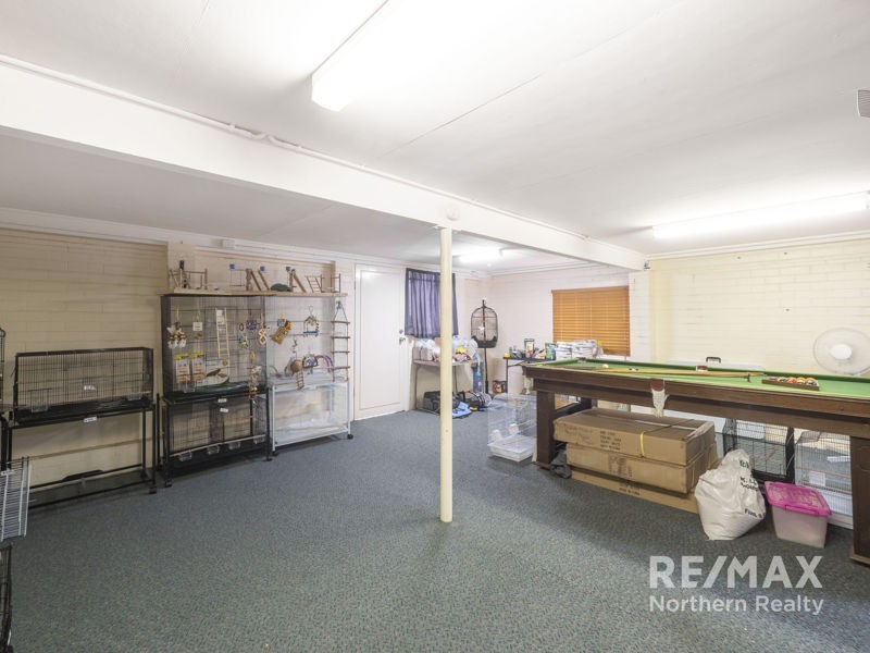 5 Balswidden Street, Albany Creek QLD 4035
