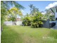 5 Balswidden Street, Albany Creek QLD 4035