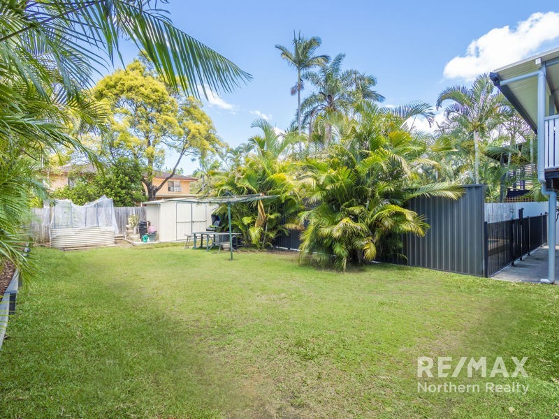 5 Balswidden Street, Albany Creek QLD 4035