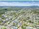 5 Balswidden Street, Albany Creek QLD 4035
