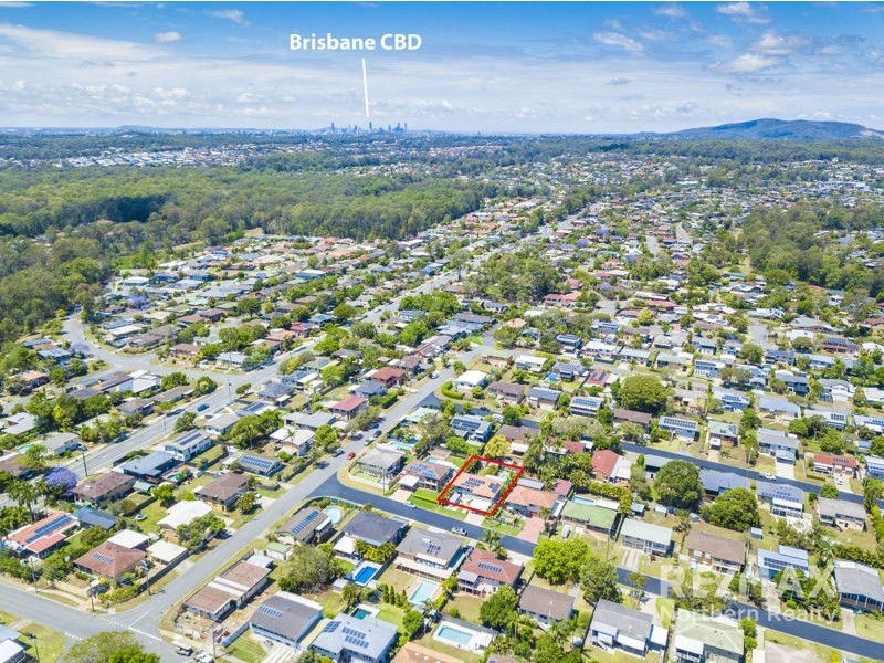 5 Balswidden Street, Albany Creek QLD 4035