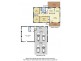 5 Balswidden Street, Albany Creek QLD 4035 Floorplan