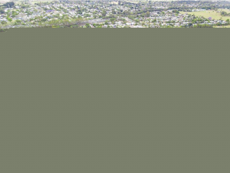 6 Reid Court, Bracken Ridge QLD 4017