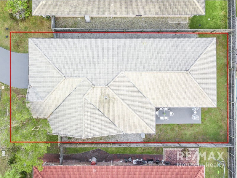 6 Reid Court, Bracken Ridge QLD 4017