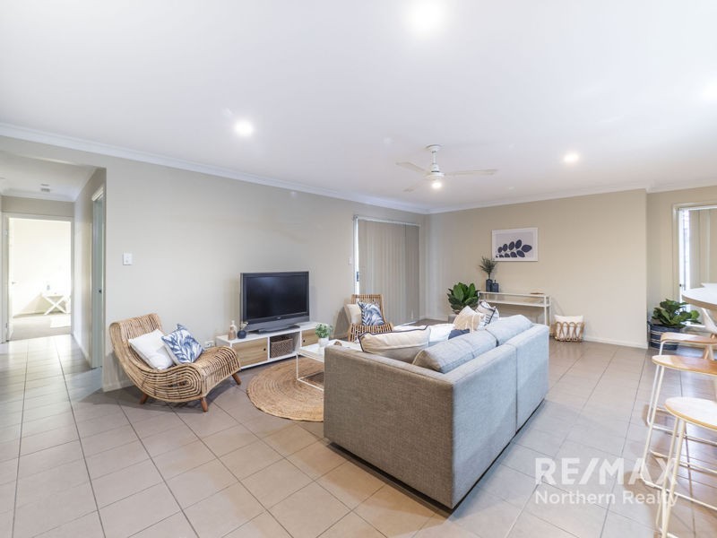 6 Reid Court, Bracken Ridge QLD 4017