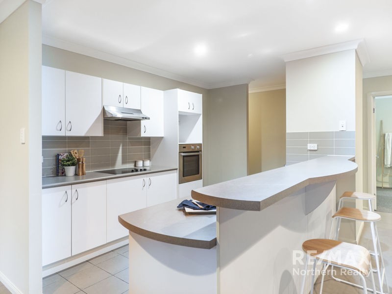 6 Reid Court, Bracken Ridge QLD 4017