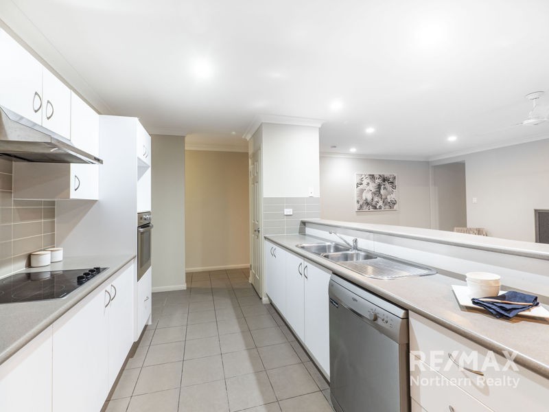 6 Reid Court, Bracken Ridge QLD 4017