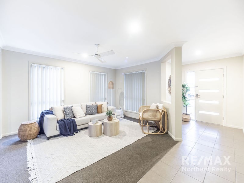 6 Reid Court, Bracken Ridge QLD 4017